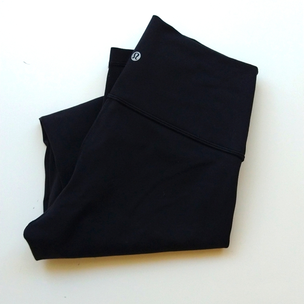 Lululemon